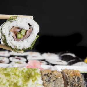 ristorante-giapponese-pesce-crudo
